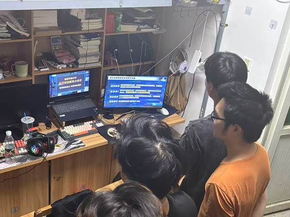 微信图片_2025-04-16_100718_893